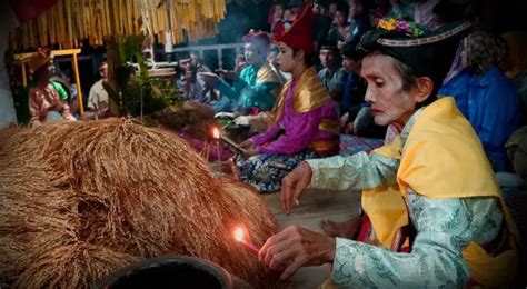 Budaya patriarki yang masih kuat dalam adat Bugis Soppeng menjadi kekurangan