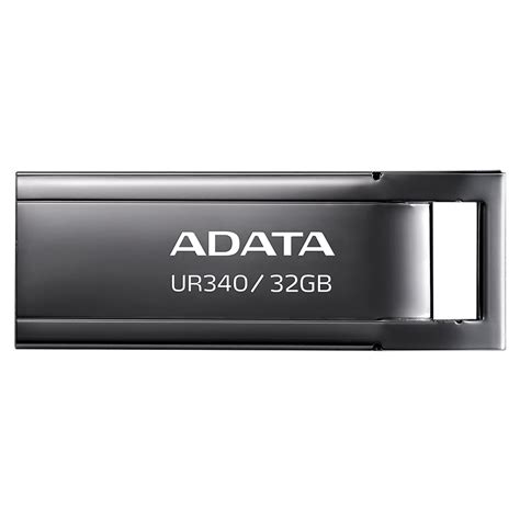 Adata Flash Drive