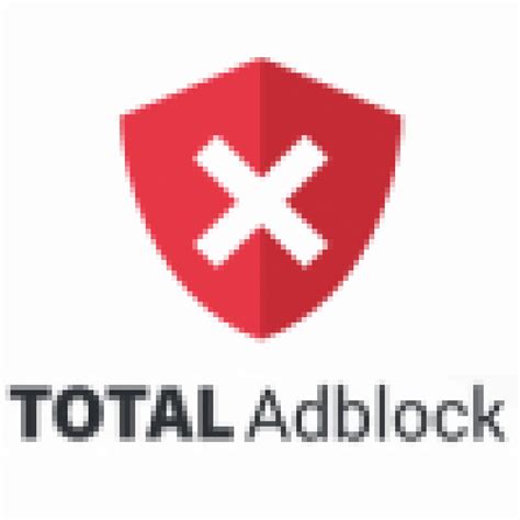 Best Adblock For Android in 2024