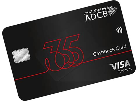 adcb 365 credit card airport lounge access