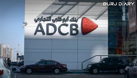 adcb al riggah road swift code