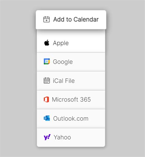 Add Apple Calendar Events To Google Calendar