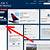 add known traveler number after booking delta