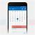 add outlook calendar to google calendar android