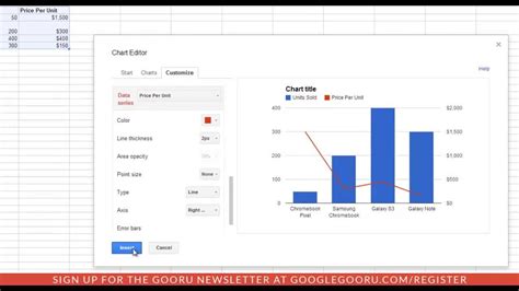 30 How To Label Axis In Google Sheets Labels Design Ideas 2020