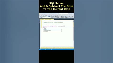 add 3 months to current date in sql
