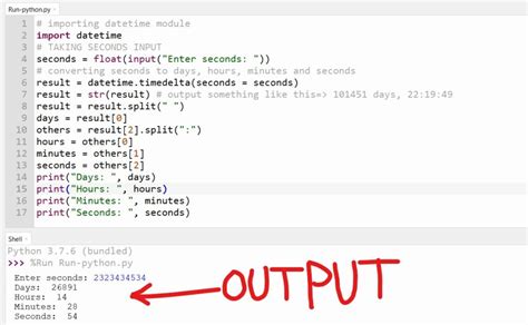 add 3 months to date python