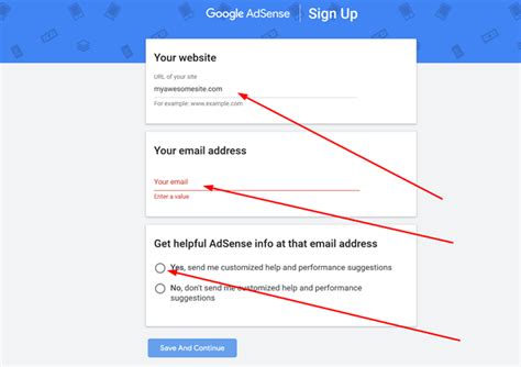 Best WordPress Adsense Plugins How to Add Adsense Ad Code in the Middle of Post without