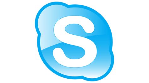 Microsoft Teams wordt de nieuwe Skype for Business