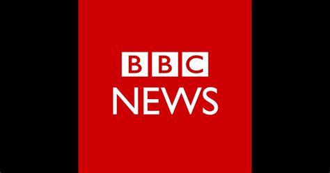 add bbc breaking news alerts to your news app