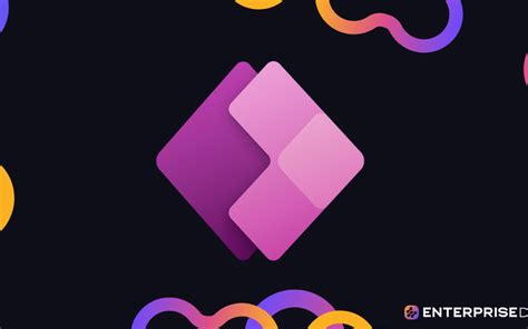 Add Data Card To Form Powerapps