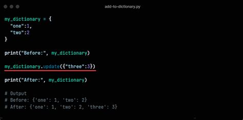 add dataframe to dictionary in loop python