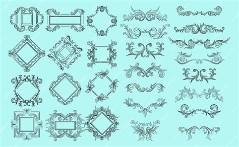 add decorative elements