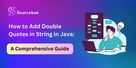 add double quotes in string javascript