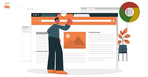 Add Extension To Chrome Developer