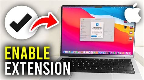Add Extensions On A Mac