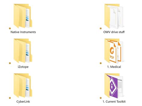 add folder to carbonite backup