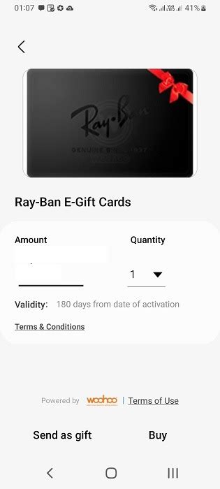 add gift card to samsung wallet