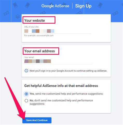 How to Add Google ADSENSE to WORDPRESS without a plugin Dieno Digital Marketing Services