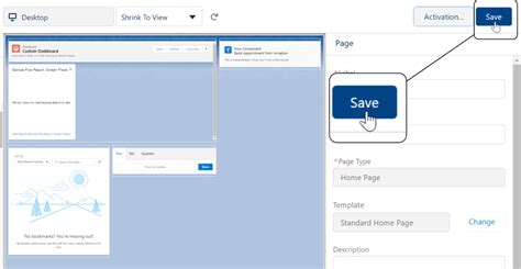 add image in html editor salesforce community