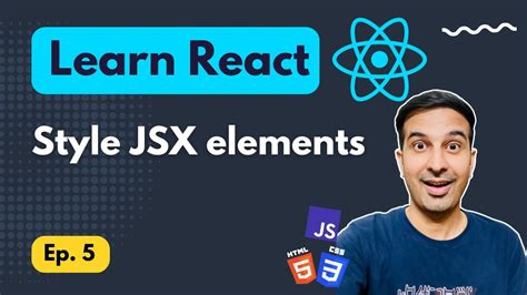 Add Image In React Jsx