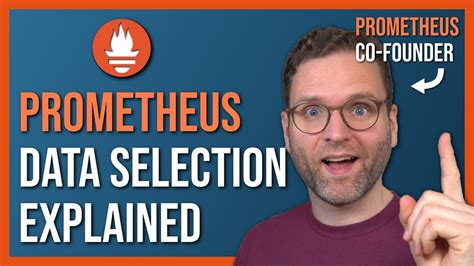 add lookback delta prometheus