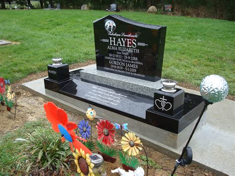 add new memorial to find a grave