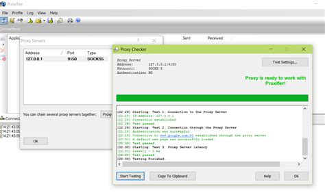 add on - Download Manager with Tor - Tor Stack Exchange