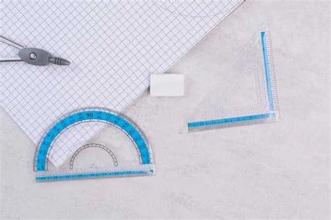 Add Protractor To Angular Project