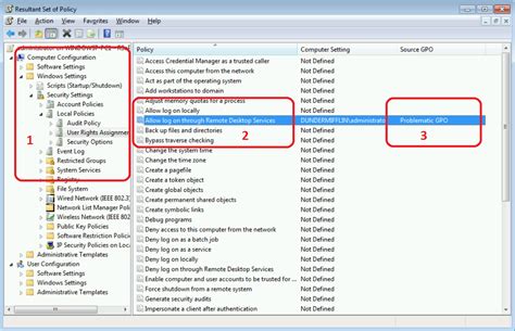 add registry setting to group policy