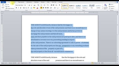 Add Space Between Words Javascript