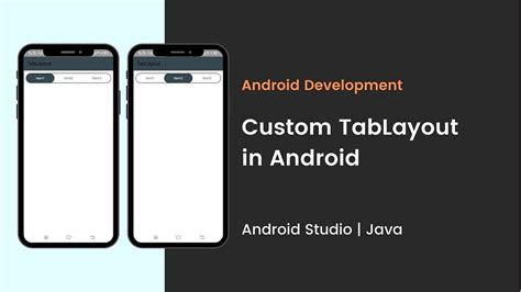 Add Tab Programmatically Android