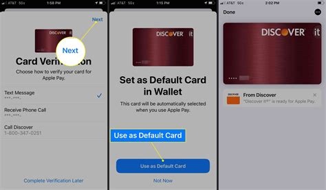  62 Most Add To Apple Wallet Link Not Working In 2023