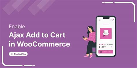 Add To Cart Ecommerce Laravel Ajax