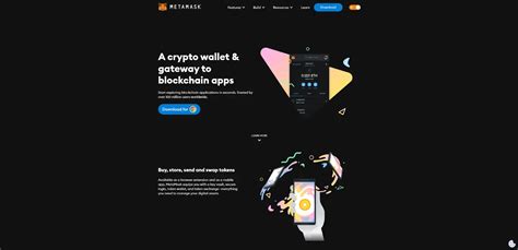 03 Bước Đơn Giản Để Thêm Mạng Aurora Vào Metamask