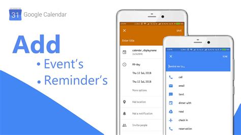 Add Events And Reminders To My 2025 Pauly Costanza