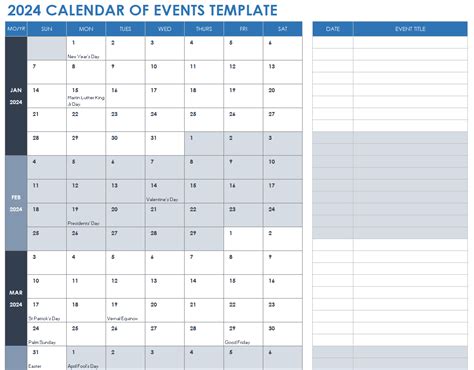 Add Events And Reminders To Your 2025 January Calendar 2025 Elfie Helaina