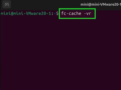 How to Install Microsoft Fonts on Ubuntu Linux [Easy Way]