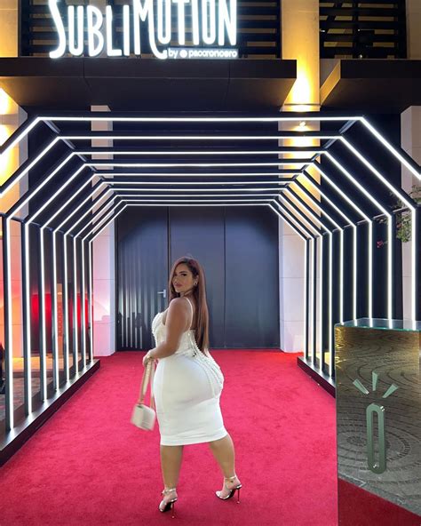 Solly Bestfriends 28 VIP Gallery: Exclusive 2026 Access