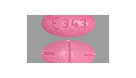 Adderall 15 Mg Pink Oval Buy Amphetamine 30mg IR Tablet, PRICE EACH PER