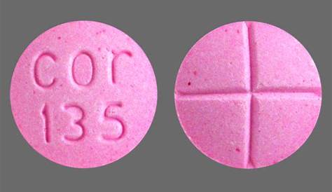 Adderall 30 Mg Pink Pill Dp 3 0 Images (Peach / Round)