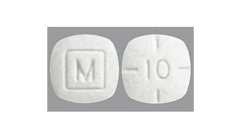 Adderall 30 Mg White Pill Xr mg Tumblr