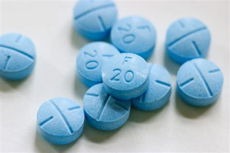 Ritalin, Adderall Shortages Leave ADHD Patients Hunting for Options