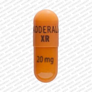 Can Adderall Enhance Academic Performance? SiOWfa16 Science in Our