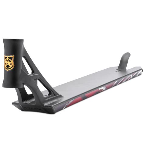 Addict Blacksmith Deck