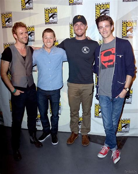 addicted 3   forever