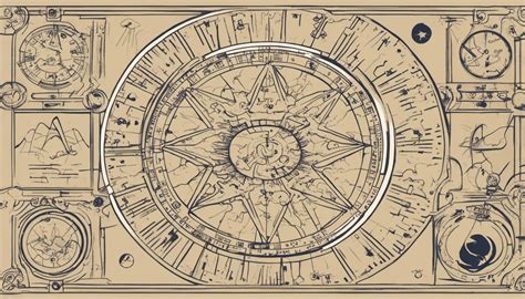 Addicted Astrology Horoscopes