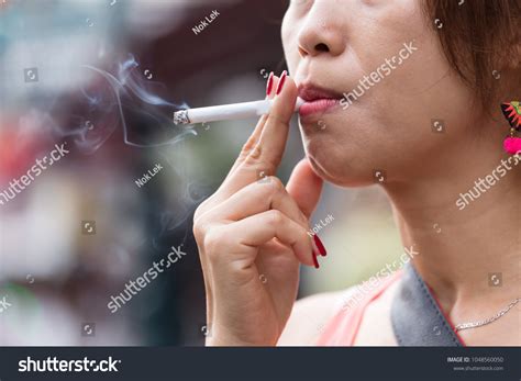 OMGZADA Revealed Secrets Even ProPorn Couldn’t Touch—Are You Ready to Know?