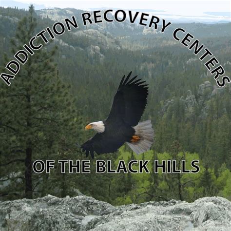 addiction recovery rapid city sd