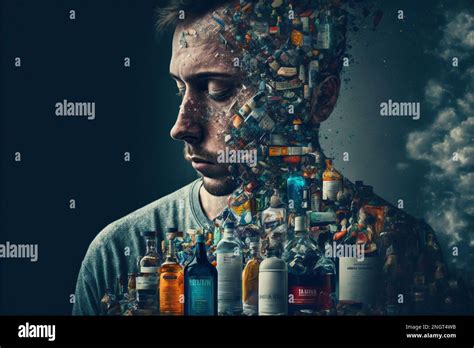 https://tse1.mm.bing.net/th?q=addiction+struggle